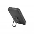 PB-4020 10.000 mAh MagSafe Powerbank