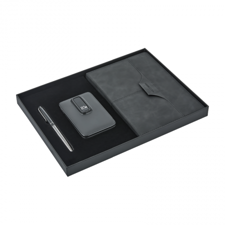 5074 Hediyelik Set