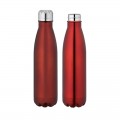 5551 Çelik Termos / 500 ml