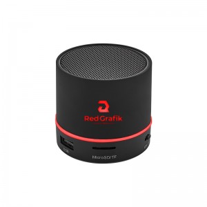 SP-4106 Bluetooth Hoparlör