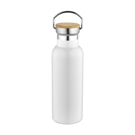 5356 Çelik Termos / 500 ml