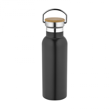 5356 Çelik Termos / 500 ml