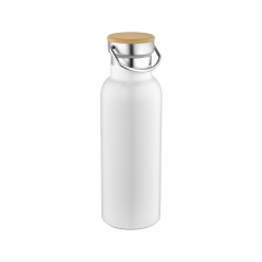5356 Çelik Termos / 500 ml