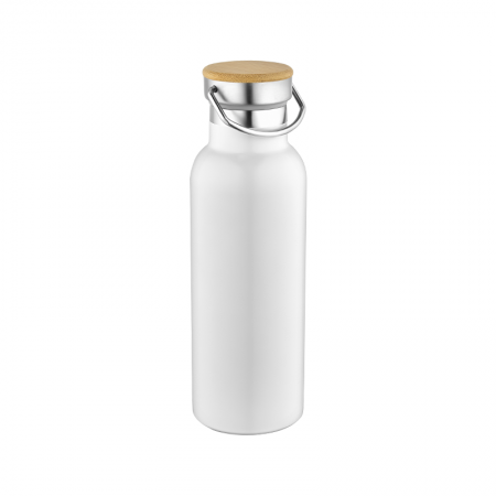 5356 Çelik Termos / 500 ml