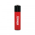 CP12R Clipper Pocket Siboplu Çakmak