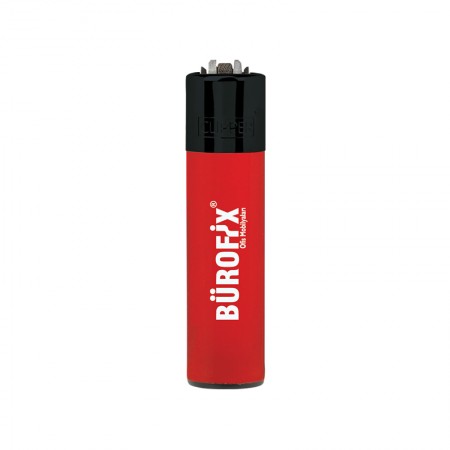 CP12R Clipper Pocket Siboplu Çakmak