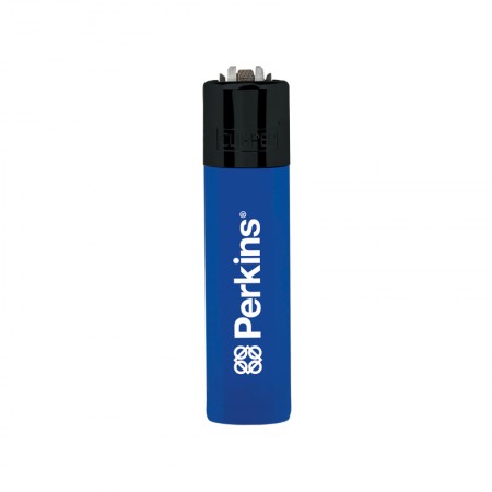 CP12R Clipper Pocket Siboplu Çakmak