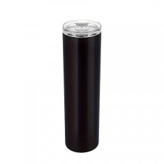 Termos 500 ml