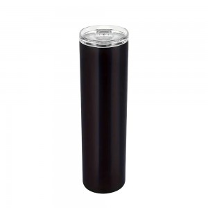 Termos 500 ml