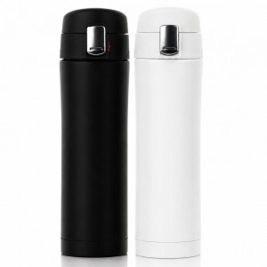Termos 450 ml