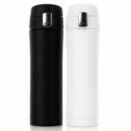 Termos 450 ml