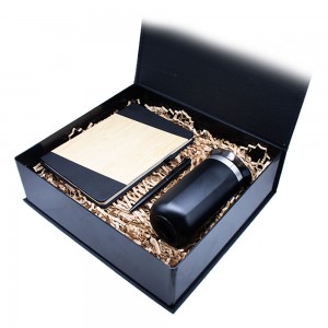Kutulu VIP Set