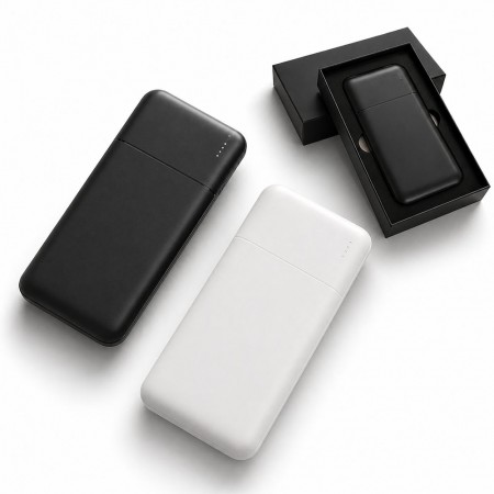 POWER BANK 10000 mAh