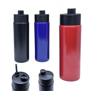 Pipetli Termos