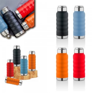 Termos 400 ml
