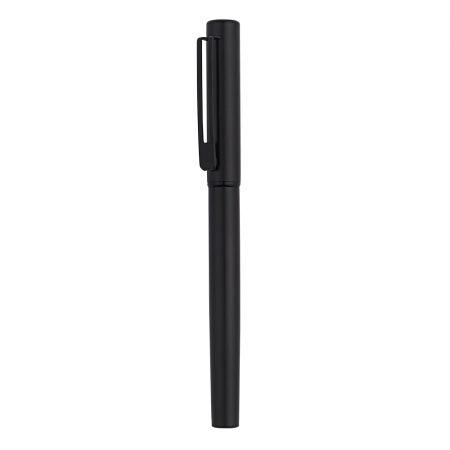 Metal Roller Kalem