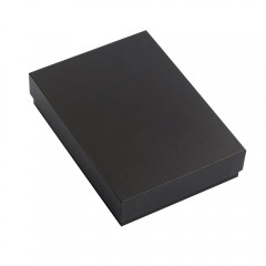 Powerbank 10000 mAh