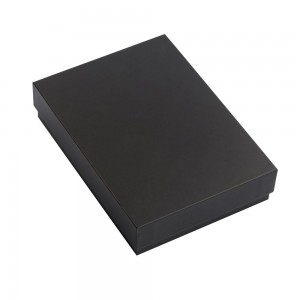Powerbank 10000 mAh