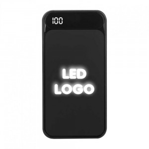 Powerbank 10000 mAh