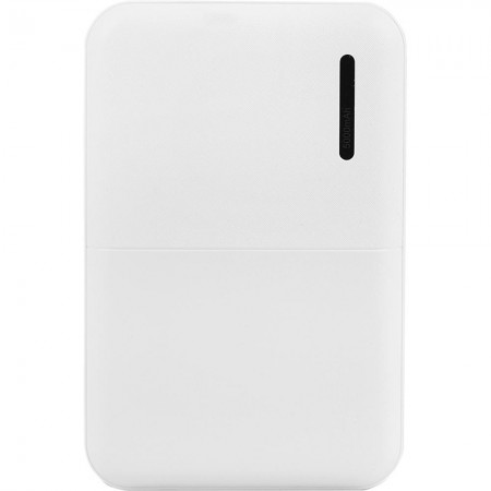 Powerbank 5000 mAh