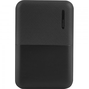 Powerbank 5000 mAh