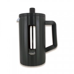 French Press 600 ml