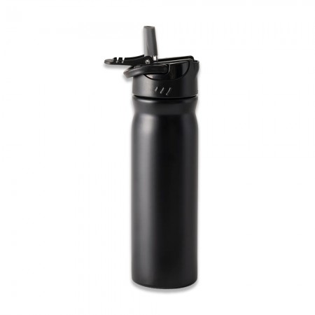 Çelik Matara 500 ml
