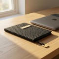 Defter
