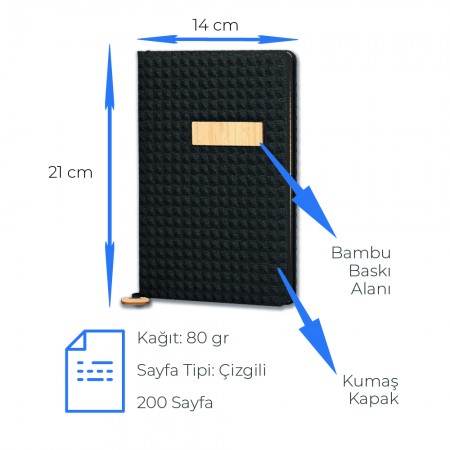 Defter
