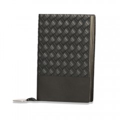 Küçük Defter