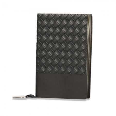 Küçük Defter