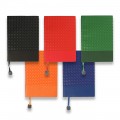 Defter