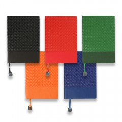 Defter