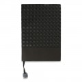 Defter