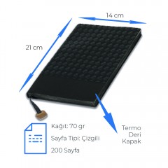 Defter