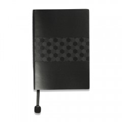 Defter