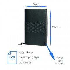 Defter