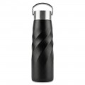 Termos Bardak 500 ml