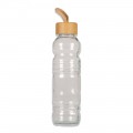 Cam Matara 500 ml