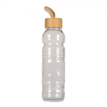 Cam Matara 500 ml