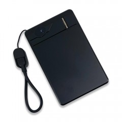 Magsafe Powerbank 10000 mAh