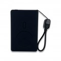 Magsafe Powerbank 10000 mAh
