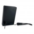 Magsafe Powerbank 10000 mAh