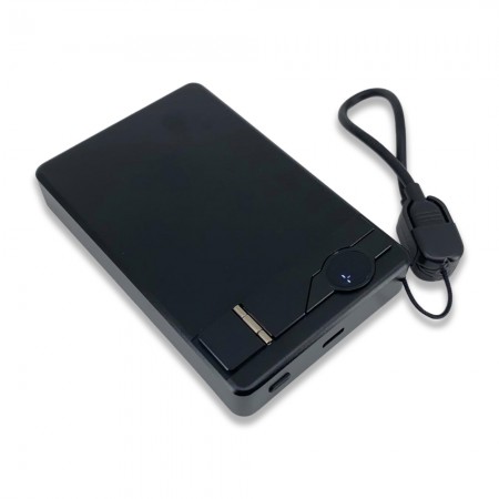 Magsafe Powerbank 10000 mAh