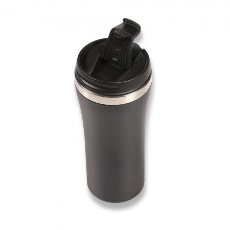 Termos Tipi Çelik Bardak 450 ml