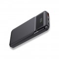 Hızlı Şarj Powerbank 10000 mAh