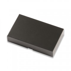 Hızlı Şarj Powerbank 10000 mAh