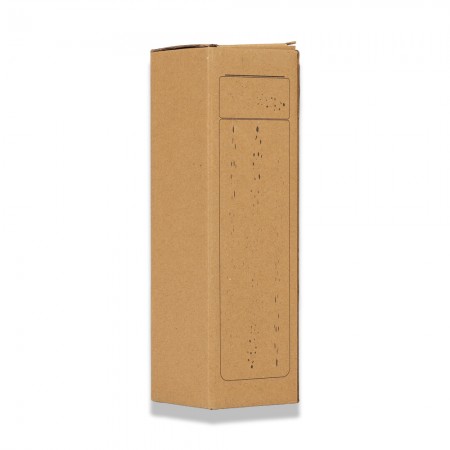 Bambu Termos 500 ml