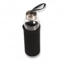 Cam Matara 500 ml
