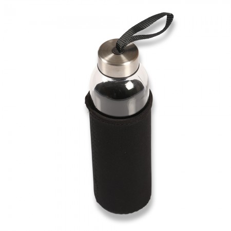 Cam Matara 500 ml